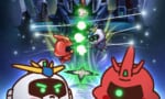 【画像】ガンダム、ちいかわに便乗してしまうｗｗｗｗｗｗｗｗｗｗｗ