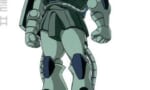 【ガンダム】ザクとか数十億円以上するのにパイロットの方が大事にされてるの凄くない？