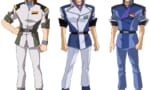 【ガンダムSEED】無印ムウ、元ネオ、自由ムウ←こいつら全員いないとお話が終わる説ｗｗｗｗｗｗｗｗｗｗｗ