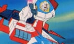 【難問】問題:翔べガンダム以外で「ガンダム」が入ってる曲を答えよ
