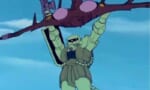 【画像】ジオン驚異のメカニズムをめちゃくちゃ感じるシーンｗｗｗｗｗｗｗｗｗｗｗ