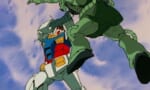 【ガンダム】もう今はMS同士の初戦闘って初代の1話じゃないよね？