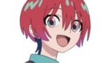 【ジークアクス】第7話感想スレ、怒涛の展開でからの来週は回想…？