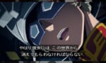 【ジークアクス】ララァに対してここまで塩対応のシャアって初めて見た…