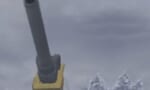 ガンダムトゥルーオデッセイとかいうPS2のゲームやったことある奴いる？