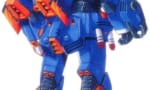 水中型のガンダムスレ、局地的すぎて目立った活躍が少ない…