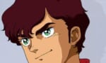 【ガンダムZZ】ジュドーの口調がオカマっぽい理由ｗｗｗｗｗｗｗｗｗｗｗｗｗｗ　　