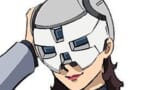 【スパロボ】プロスペラ(なんか…復讐とか言ってられるタイミングを逃したわ…)