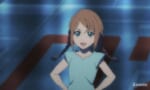 【ガンダム】サイコミュの試験ってジオンで出来る奴いたのか？→サイコミュよりもっとやべーことやってたジオン