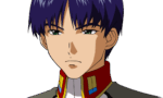 【ガンダムSEED】ノイマンとかいうコーディネーターからも一目置かれる男