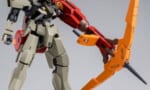 【鉄血】ダインスレイヴ←ガンダム作品における最終兵器なのになんかしっくりこないやつ