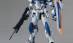 【デュエルガンダム】放送から24年が経とうとしているけど未だにコイツの強みが分からない