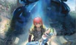 新作ガンダムゲーはガンダムにする必要がある？←20年以上前からそんなゲームはある