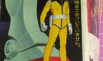 ガンダムのモブ兵士全般スレ、たまに印象に残る兵士いるよね