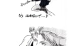 【Zガンダム】OPの作画が良すぎてもはやキャラが別人みたいになってるよね…