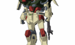 【ガンダムSEED】バスターガンダムにミラージュコロイド付いたら最強じゃね？