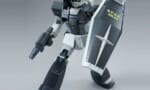 【ガンダム】MSにキャノンって要る？ビーム1本撃てれば良くね？