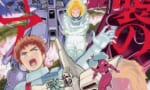 【ガンダム】アムロの子供という凄く売れそうなキャラで新作やんないかな