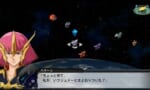 ZZのハマーンさん可愛いよね…ジュドーも最初は悪い気はしてなかったし何がいけなかったのか