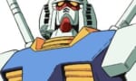 初代ガンダムファンの人って近年ネット上であまり見かけなくなって来ていないか？