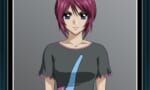 【ガンダムSEED】やっぱり種の私服って他のガンダムと比べてさ…