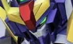 【Gジェネ】いまだにトルネードガンダムの事よくわかってないんだけど