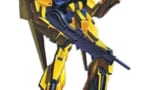 【Zガンダム】百式スレ、バイオセンサーさえ搭載されていればクワトロが行方不明になる事は無かったかもしれない