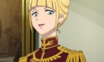 【ジークアクス】セシリアとかいう秘書の仕事中に愛人感丸出しの女ｗｗｗｗｗｗｗｗｗｗｗｗｗ