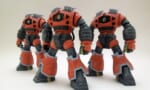 【ガンダム】お前らはゾゴックのことどう思ってるの？