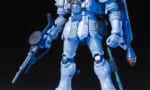 ヅダ「ザクⅠも結局は問題点が多くすぐにⅡに変更された失敗作だったでしょう？」