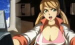 【オルフェンズ】ラフタって鉄血で1番好きだった女キャラなのに…