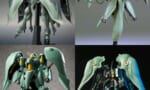 【画像】こういう肩がデカくて丸いロボ好きなんだけどわかる人いる？