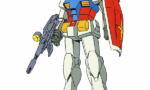 ガンダムが人気出なかった世界線を語ろうぜ