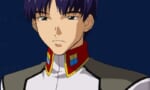 【ガンダムSEED】ノイマンとかいサブなのに異様に人気が出てしまったキャラｗｗｗｗｗｗｗｗｗｗ