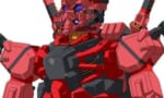 赤いガンダムって残ってる武器ゼロで白いやつと戦わされるよね…