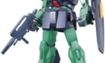 【ガンダム】俺、実はわりと長い間ネモがマーク2の量産型だと思ってた…