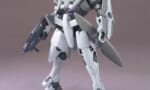 【ガンダム00】強いだけじゃなくて隅々まで配慮が行き届いた量産機いいよね…