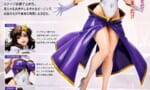 【画像】マリューさん、ミーアの格好で立体化されてしまうｗｗｗｗｗｗｗｗｗｗｗｗｗ