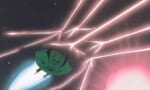 【ガンダム】Iフィールドって何なん？なんでビームだけ防げるの？