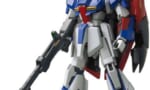 Ζガンダムとかいう多感な時期の少年乗せて戦争に出すには危ないMSｗｗｗｗｗｗｗｗｗ