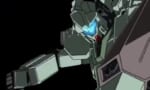 【ガンダム】モビルスーツにサムズダウンさせるボタンとかあるのかな