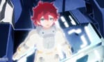 【水星の魔女】どのガンダムの世界ならお姉ちゃんに真っ当なボインボイン長身美女ボディを与えてあげられるか