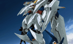 【閃ハサ】第2部の主題歌もAlexandrosであって欲しい…