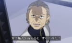 【ジークアクス】博士「女に権力を与えるとすぐこれだ！」←今の時代にこの台詞はまずくね？