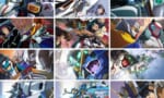 【ガンダム】ロボにキャラのカットイン入れる演出ってこれもう発明だよね