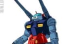 【ガンダム】ガンタンクってただの戦車でいいのでは？