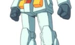 現代の戦争にガンダム1機あればどのぐらい戦力になるのだろうか？