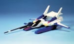 【Zガンダム】Gディフェンサーに乗って戦い抜くには正直無理があると思う