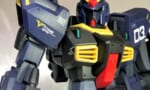 総選挙から見るにガンダムMk-2ってエゥーゴカラーのほうが人気なんだな
