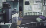 【ジークアクス】ニャアンの家に共感しちゃう奴ｗｗｗｗｗｗｗｗｗｗ